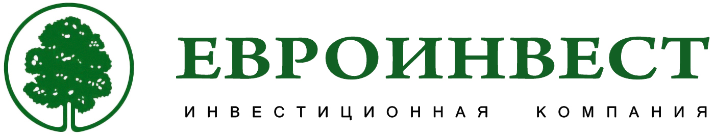 center